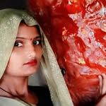 rajendra mathur - @rajendramathur114 - Instagram
