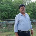 Rajendra Mathur - Facebook