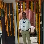 rajendra_mathur - @_rajendra_mathur_ - Instagram