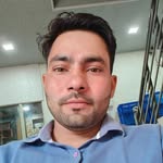 Rajendra Mathur - @rajendra_82797 - Instagram