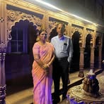 Rajendra Mathur - Facebook