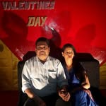 Rajendra Mathur - @rajendramathur_ - Instagram