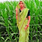 Rajendra Mathur - Facebook