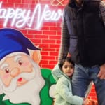 Rajendra Mathur - @rajendramathur1509 - Instagram
