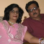 Rajendra Mathur - @rajendraswaroopmat - Instagram
