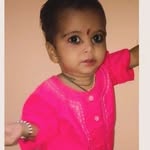 Rajendra Mathur - @himanshi_2e4 - Instagram