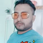 Rajendra Mathur - @rajendra.mathur.14268 - Instagram