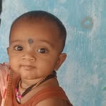 Rajendra Mathur - @38.429620 - Instagram