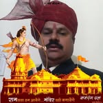 Rajendra Mathur - @rajendra_mathur - Instagram