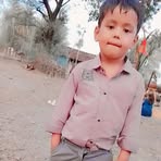 Rajendra Mathur - Facebook