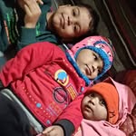 Rajendra Mathur - @rajendra_mathur_ - Instagram