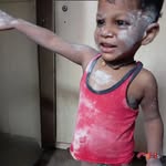 Rajendra Mathur - @rajendramathur86 - Instagram