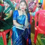 rajendra mathur - @jajendar76 - Instagram