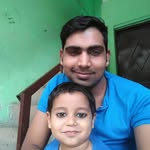 Rajendra Mathur - @raj.singh1770 - Instagram