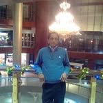 Rajendra Mathur - @rajendramathur7 - Instagram