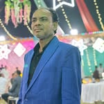 Rajëndrä Mathur - @rajendramathur79 - Instagram