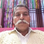 Rajendra Mathur - @rajendramathur797 - Instagram