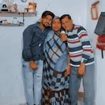 Rajendra Mathur - Facebook