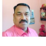 Rajendra Mathur - @rajendra.mathur.184881 - Instagram