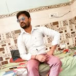 Rajendra Mathur - Facebook