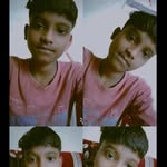 Rajendra Mathur - @ankit_mathur1234_ - Instagram
