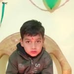 Rajendra Mathur - @rajendra.mathur.1656 - Instagram