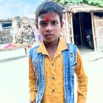 Rajendra Mathur Rajendra - @rajendramathurrajendra - Instagram