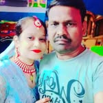 Rajendra Singh Mathur - @rajendrasingh_mathur - Instagram