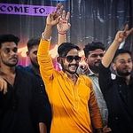 R K  NATH - @rajendra__nath - Instagram