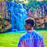                             Ｒａｊｅｎｄｒａ - @_rajendra_nath_ - Instagram
