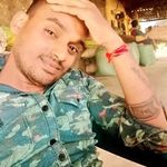 Rajendra Nath - @bapunnath1995 - Instagram