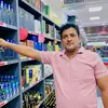 Rajendra Nath - @rajendra.nath256 - TikTok