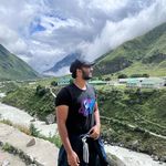 Rajendra Nath - @13raj12 - Instagram