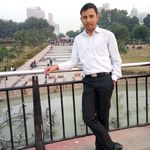Rajendra Nath - @rajendra.nath.14606 - Instagram