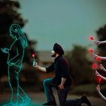 Rajendra Nath - @rajendranath800 - Instagram