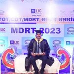 Rajendra Nath - @yogi_rajendranath91 - Instagram