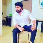 Rajendra Nath - @n.rajendra_nath - Instagram