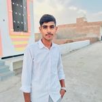 Rajendra Nath Mund - @rajen_dranath96 - Instagram