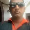 Rajendra Nath - @rajendra.nath0 - TikTok