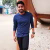 Rajendra Nath - @rajendranath072 - TikTok
