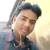 Rajendra nath - @user8764435017391 - TikTok