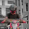 Rajendra Nath - @rajendra.nath7 - TikTok
