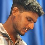 Rajendra Nath - @rajendra__nath_ - Instagram