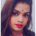 Rajendra Nath - @rajendranath5890 - Instagram