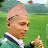Rajendra Nath - @rajendranath365 - TikTok