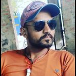 Rajendra Nath Swami - @rajendranathmakwana - Instagram