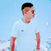 Rajendra Yogi RN - @rajendranath32 - TikTok