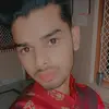 rajendranath - @rajendranath181 - TikTok