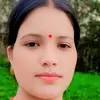 ramila nath - @rajendranath241 - TikTok