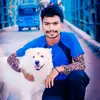 [R💫®💞👑Nath£ photographer] - @rajendra.nath60 - TikTok